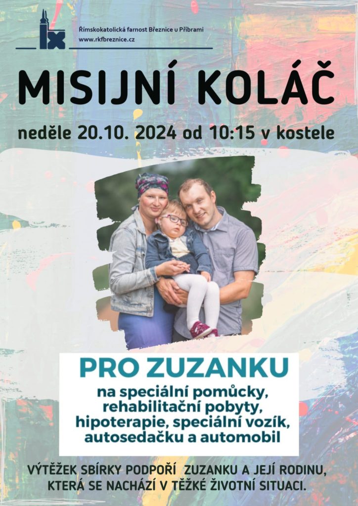 misijni_kolac